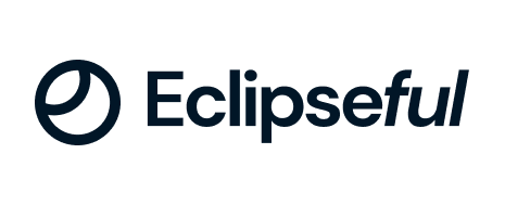 client-logo-icon-black-new