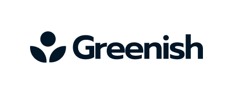 greenish-black